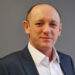 Tenet hires new regional business manager