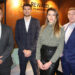 Reward boosts Yorkshire and North East business development team