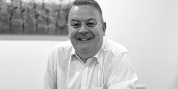 Alternative Bridging Corporation hires new head of underwriting