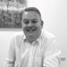 Alternative Bridging Corporation hires new head of underwriting