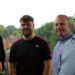 More new appointments at Signature Property Finance