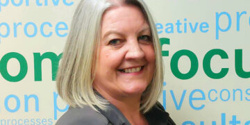 BFS makes underwriting hire