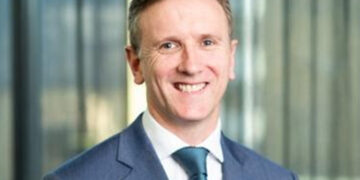 LiveMore Capital bolsters leadership team