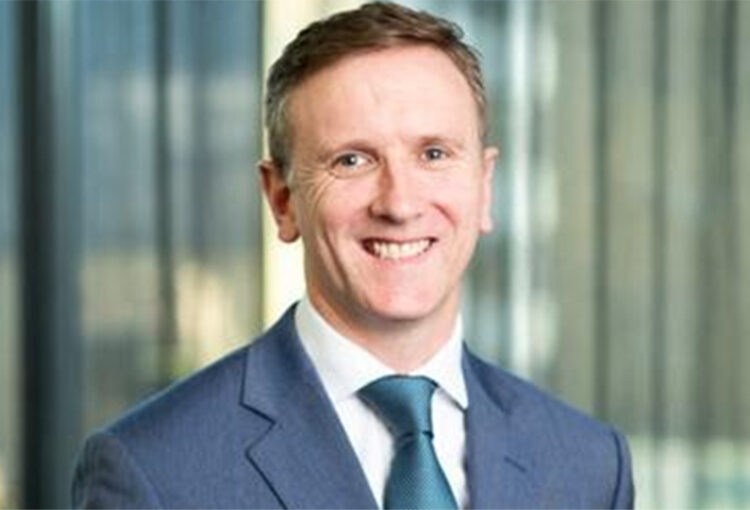 LiveMore Capital bolsters leadership team