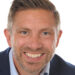 CHL Mortgages hires BDM for South West England and Wales