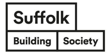 Hello Suffolk BS, goodbye Ipswich BS