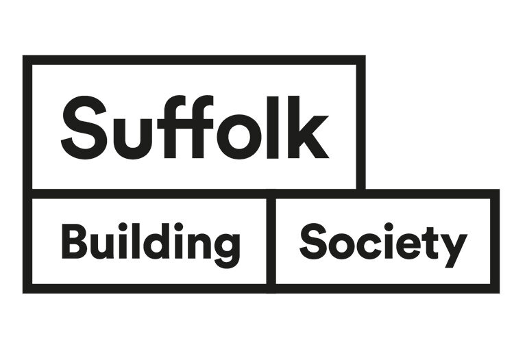 Hello Suffolk BS, goodbye Ipswich BS