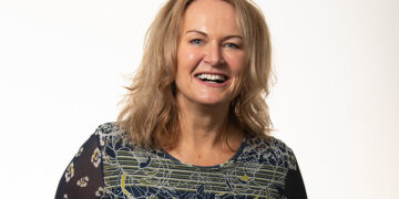Fluent Money Group refreshes brand and website