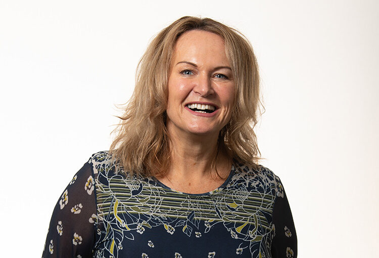 Fluent Money Group refreshes brand and website