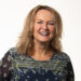 Fluent Money Group refreshes brand and website