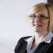 Legal & General Group Protection unveils Be Well helpline