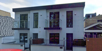Aspen completes ‘no valuation’ £2.7m bridge