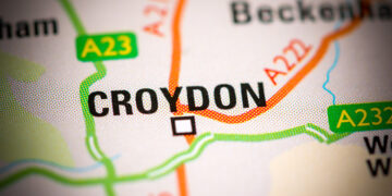 Whitehall Capital completes £6.5m bridge for Croydon development