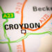 Whitehall Capital completes £6.5m bridge for Croydon development