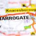 Recognise Bank completes £1.75m PDR deal with new PBTL offering