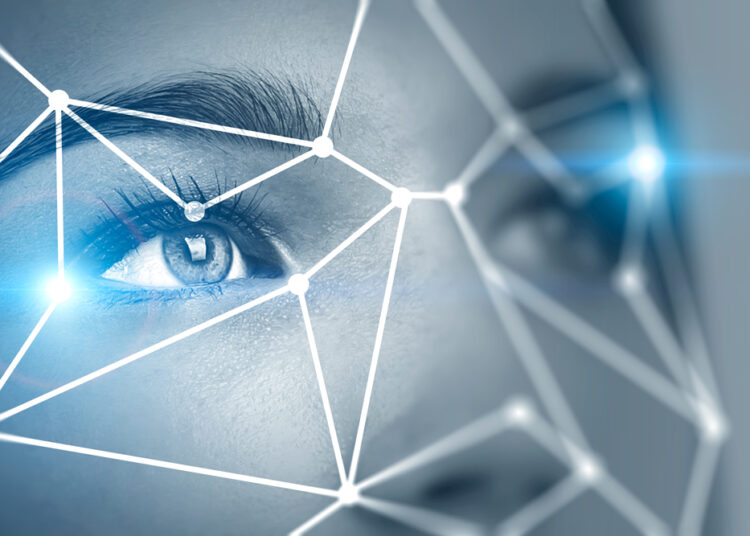 IdentityChecker unveils biometric facial ID checks