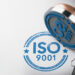 Development lender awarded ISO 9001 certification