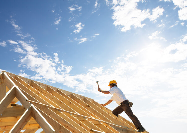 BuildLoan partners with Furness for new self/custom build deals