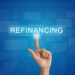 Recognise Bank funds £5m buy-to-let portfolio refinancing