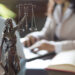 Foundation Home Loans launches professionals mortgages