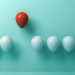 Flexibility and reliability key for lenders who want to stand out