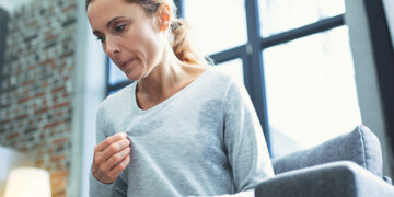Openwork Partnership adds support initiative for those dealing with miscarriage or menopause