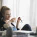 Is insurance covering working from home?