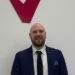 Five new hires for packager