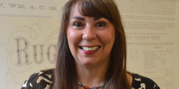 New BDM for Time Finance