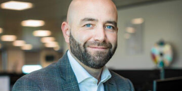 Advise Wise adds new legal hub and allows direct legal instruction