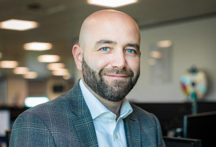 Advise Wise adds new legal hub and allows direct legal instruction