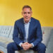 Bibby Financial Services opens new central London office