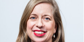 SME bank hires head of client relationship management