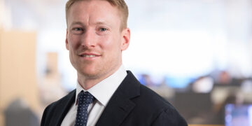 UTB provides £1.5m planning gain facility