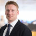 UTB provides £1.5m planning gain facility
