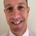 eConveyancer hires new national account manager