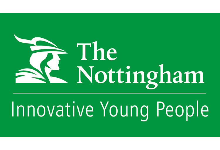 The Nottingham seeks most innovative young people