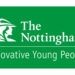 The Nottingham seeks most innovative young people