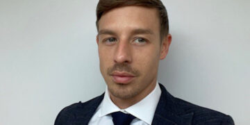 New BDM for Time Finance