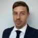 New BDM for Time Finance
