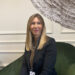 Tenet makes senior operations hire