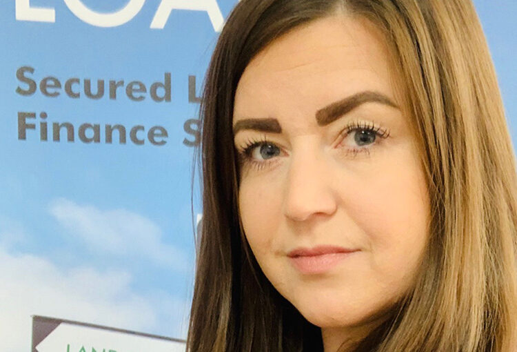 Pink Pig Loans appoints head of residential mortgages & protection