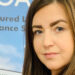 Pink Pig Loans appoints head of residential mortgages & protection