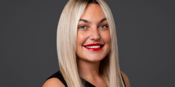 Time Finance appoints invoice finance BDM