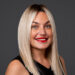 Time Finance appoints invoice finance BDM