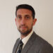 CHL Mortgages makes BDM appointment