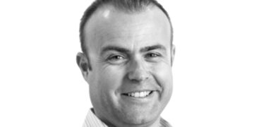 Saxon Trust appoints head of portfolio management for development lending