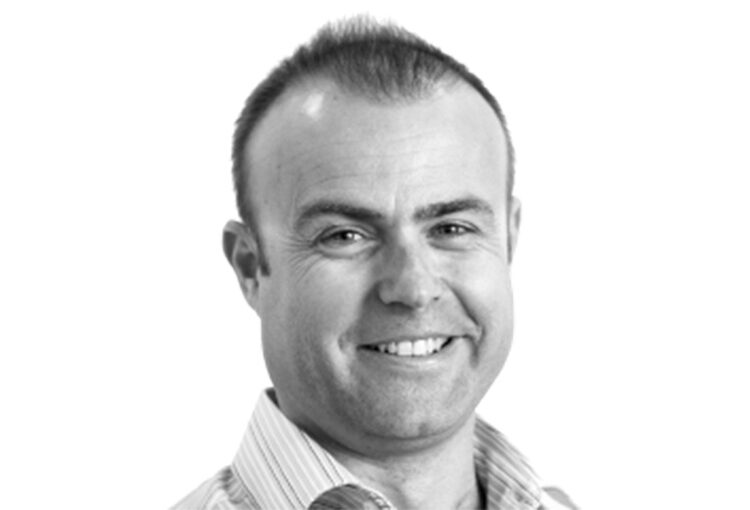 Saxon Trust appoints head of portfolio management for development lending