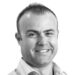 Saxon Trust appoints head of portfolio management for development lending
