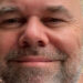 Recognise Bank appoints comms head
